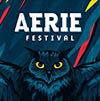 Aerie Festival