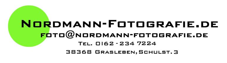 Nordmann Fotografie