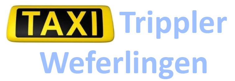 Taxi Trippler Weferlingen