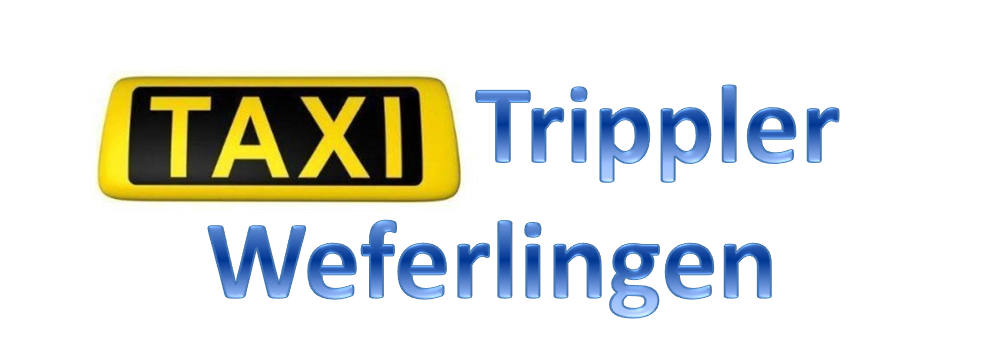 Taxi Trippler