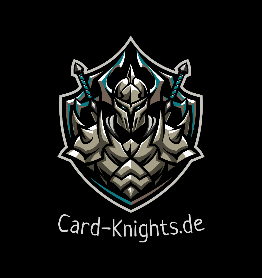 Card-Knights.de
