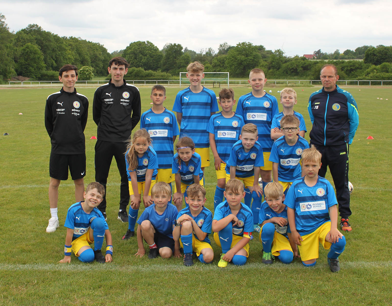 2024 05 18 0493 1600