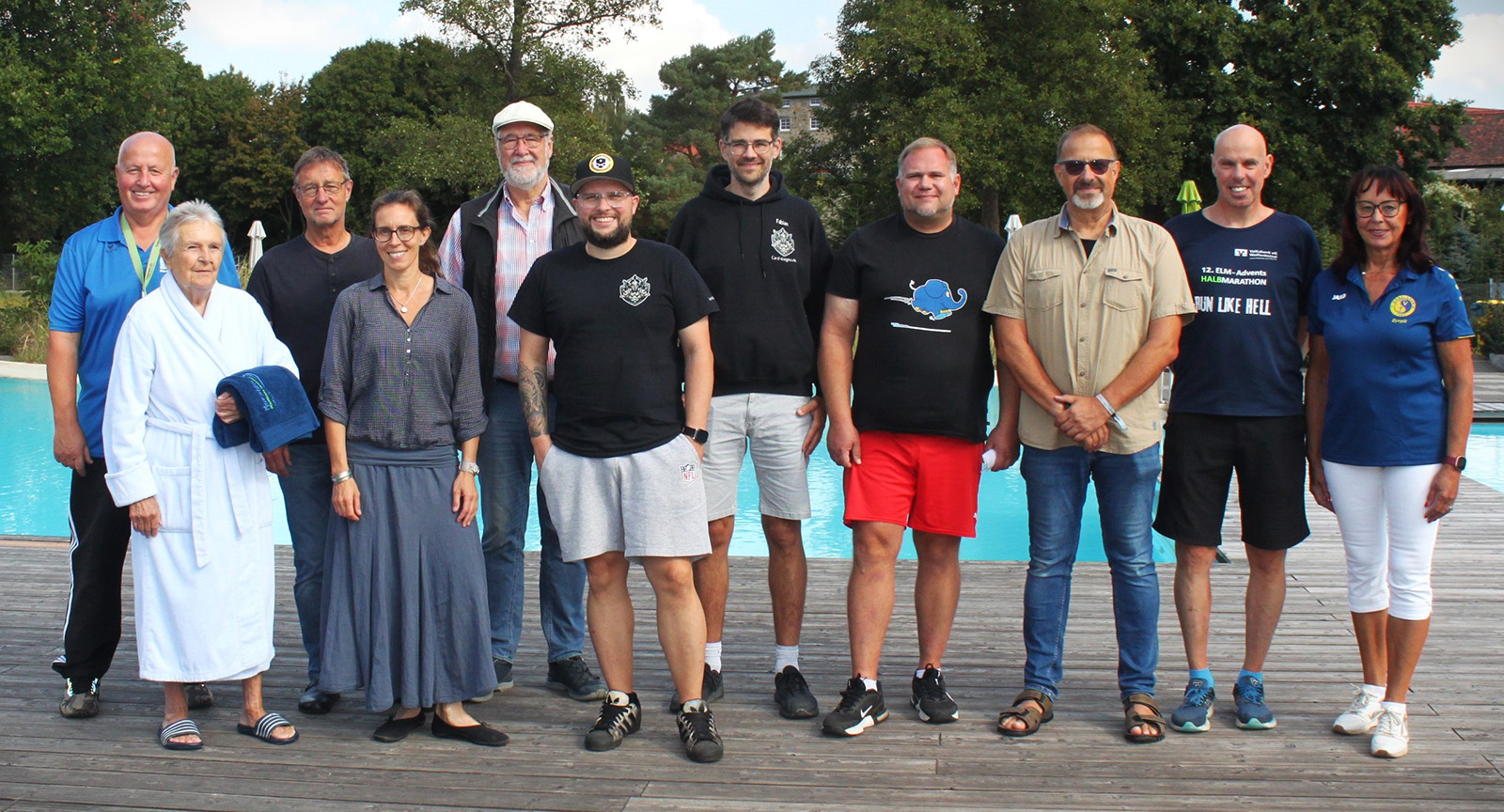 Schwimmerunterricht2