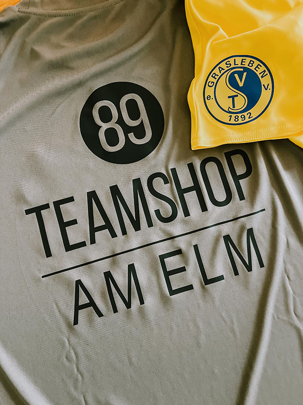 Teamshop2