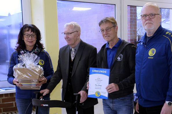 01 JHV2026 Peter Ebering