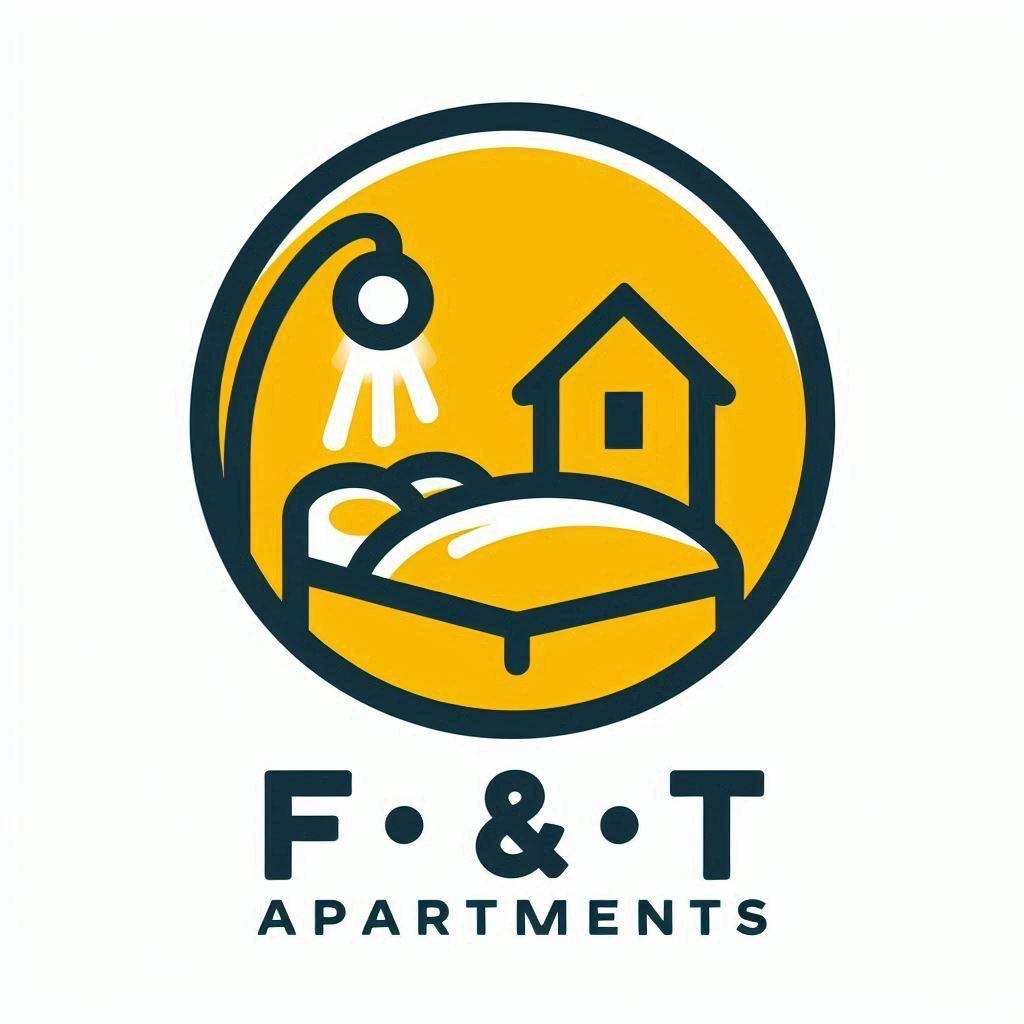 F&T Appartments
